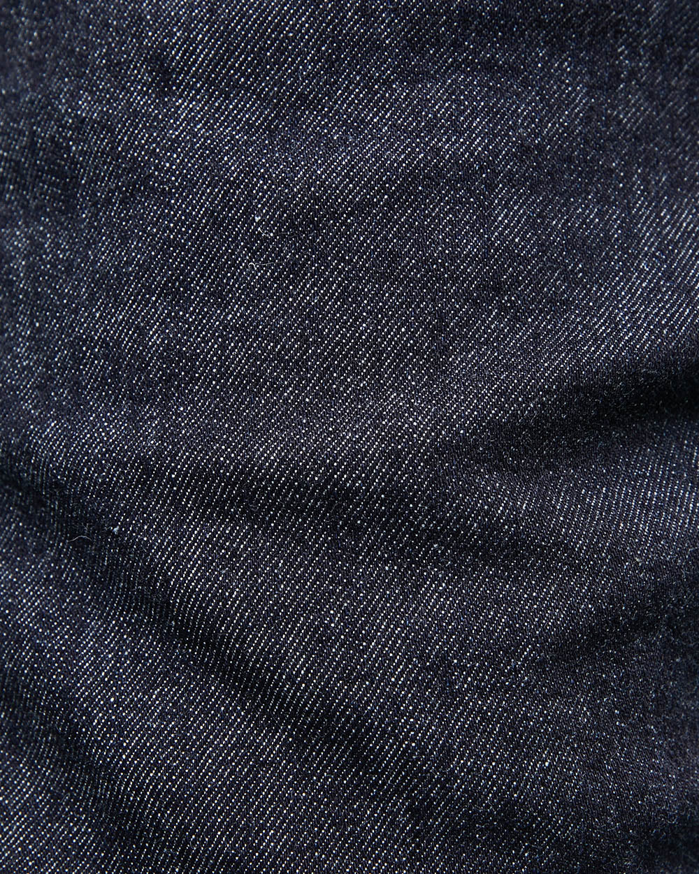 Jean Nino indigo - Image 3