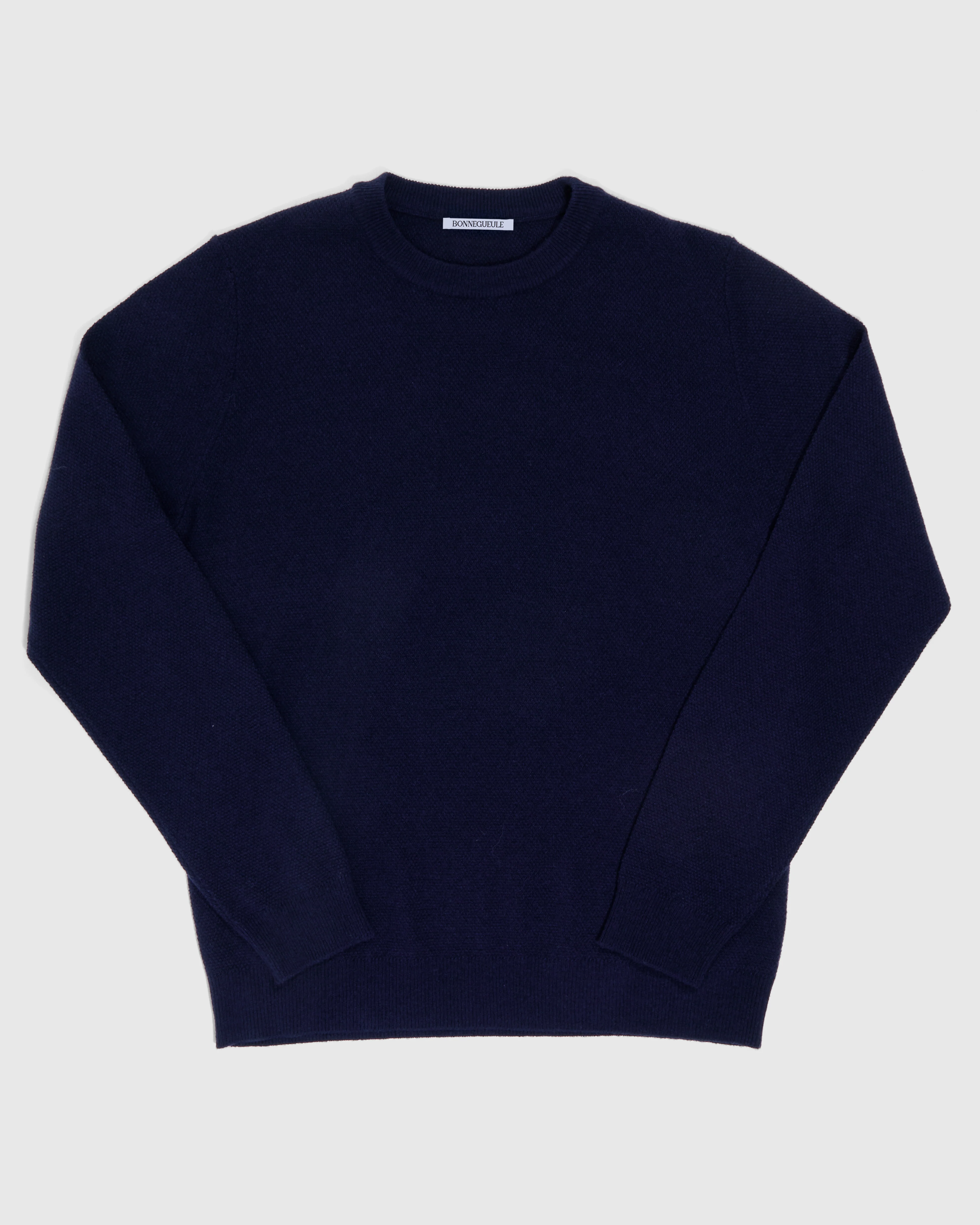 Pull Veneto marine - Image 4