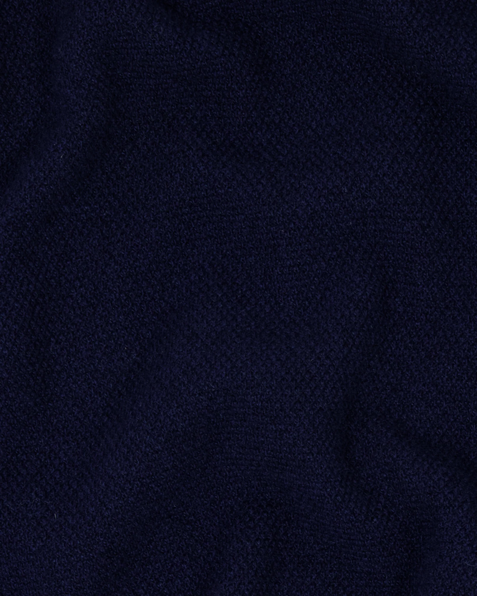 Pull Veneto marine - Image 5