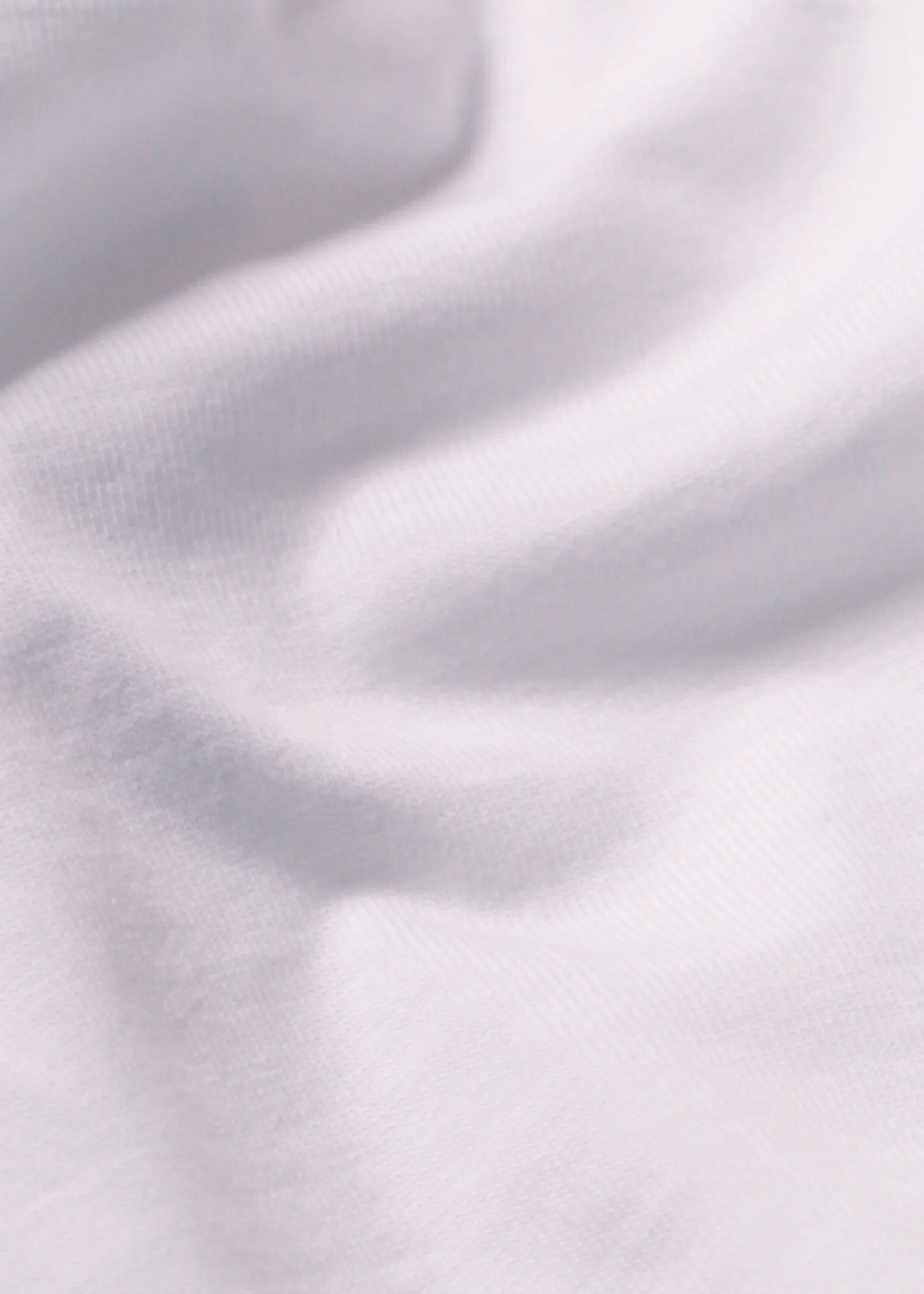 T-shirt Oregon blanc - Image 3